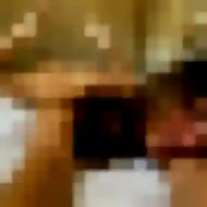 Photo exclusive de Khadija, 41 ans à Saint-Denis - rencontre coquine