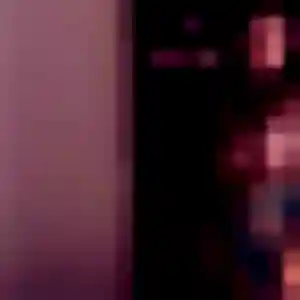 Romane, fille de 28 ans cherche rencontre libertine à Saint-Denis