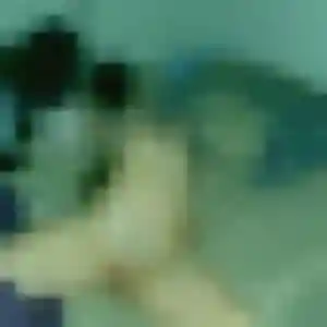 Profil de Anne-Laure à Saint-Denis (44 ans) - rencontre libertine anonyme