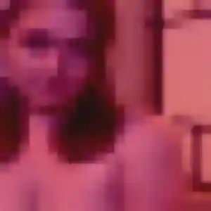 Marie-Helene de Saint-Denis, 19 ans - rencontre libertine sans lendemain