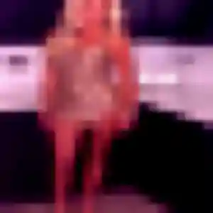 Victoire, 34 ans, en ligne à Saint-Denis pour une rencontre coquine