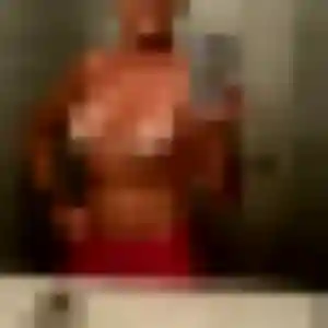 rencontre libertine à Saint-Denis-de-Pile : photo de Anastasia, 25 ans - sans engagement