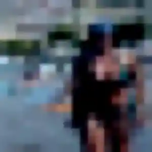 rencontre libertine à Saint-Denis-de-Pile : photo de Anna, 39 ans - sans engagement