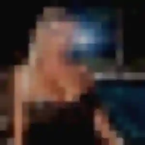 Clarisse, 39 ans, disponible à Saint-Denis-de-Pile pour un rencontre libertine
