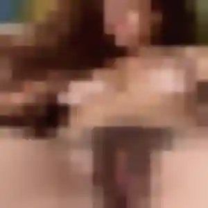 Clementine, femme de 23 ans veut rencontre libertine à Saint-Denis-de-Pile