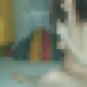 Kelly, femme de 19 ans propose rencontre libertine à Saint-Denis-de-Pile