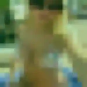 Sexy Zoe, 45 ans à Saint-Denis-de-Pile - voir sa photo