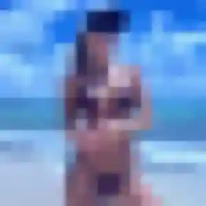 Agathe, 29 ans, dispo pour rencontre libertine à Saint-Denis-en-Val