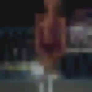 Emma, 31 ans, dispo pour rencontre libertine à Saint-Denis-en-Val