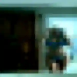 Ghislaine (43 ans) à Saint-Denis-en-Val cherche une rencontre aujourd'hui