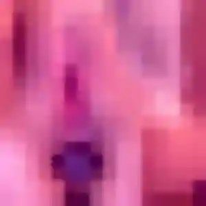 Sexy Madeleine, 25 ans à Saint-Denis-en-Val - découvrir son profil