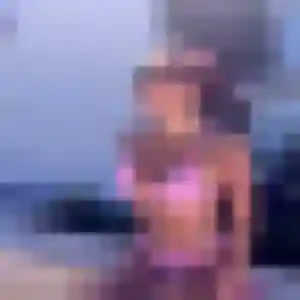 Jolie Mathilda, 26 ans à Saint-Denis-en-Val - la contacter