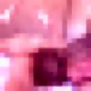 Photo privée de Rania, 43 ans à Saint-Denis-en-Val - plan discret
