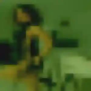 Pascale (39 ans) à Saint-Denis-lès-Bourg propose un rencontre libertine rapidement