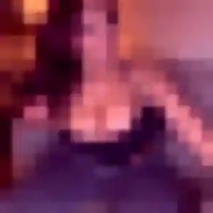 Tiffany, 42 ans, veut un rencontre libertine à Saint-Denis-lès-Bourg