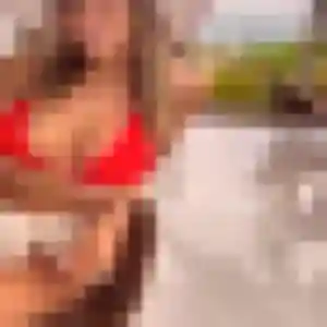 Viviane, 40 ans, cherche un rencontre libertine à Saint-Denis-lès-Bourg