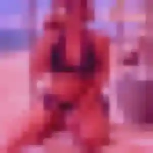 Elvire, 32 ans, cherche un rencontre libertine à Saint-Dié-des-Vosges