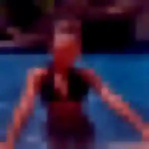 Phoebe (20 ans) à Saint-Dié-des-Vosges cherche un rencontre libertine rapidement