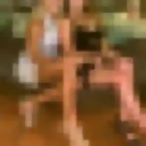 Azalee, 44 ans, connectée à Saint-Dizier pour une rencontre coquine