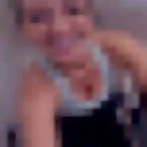 Rencontre Lisette, 41 ans à Saint-Dizier en t'inscrivant