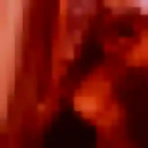 Martine, 45 ans, en ligne à Saint-Dizier pour un rencontre libertine