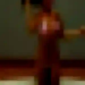 Melodie, 25 ans, disponible à Saint-Dizier pour un rencontre libertine
