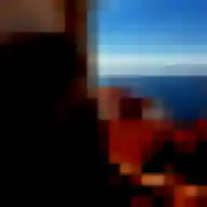 Quitterie, 33 ans, connectée à Saint-Dizier pour une rencontre coquine
