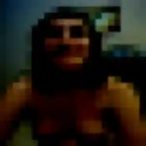 Sibylle, 41 ans, dispo pour rencontre libertine à Saint-Dizier