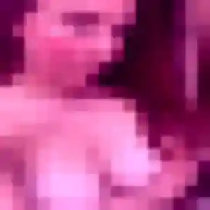 Claire, fille de 27 ans cherche rencontre libertine à Saint-Doulchard