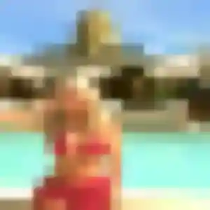 Lea (32 ans) à Saint-Doulchard cherche une rencontre ce soir