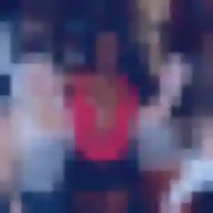 Photo perso de Lina, 32 ans à Saint-Doulchard - plan discret