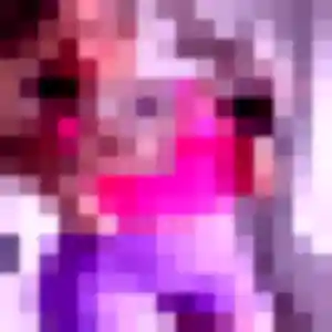 Photo sexy de Regine, 29 ans à Saint-Doulchard - plan discret