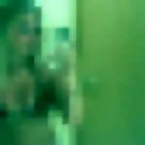 Profil de Valentina à Saint-Doulchard (29 ans) - rencontre libertine gratuit