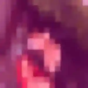 Profil de Yannick à Saint-Doulchard (27 ans) - rencontre libertine gratuit