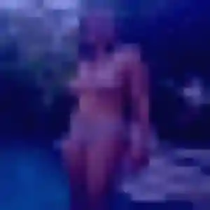 Photo perso de Anna, 20 ans à Saint-Égrève - plan discret