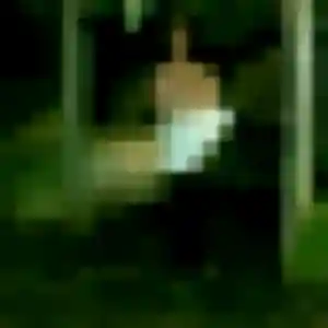 Odette, fille de 20 ans cherche rencontre libertine à Saint-Égrève