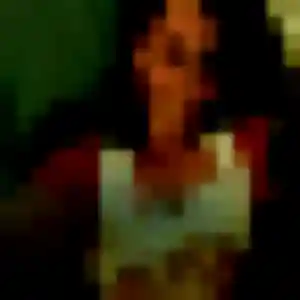 Photo perso de Olivia, 41 ans à Saint-Égrève - rencontre sans lendemain