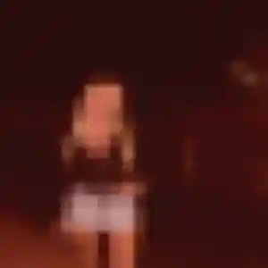 rencontre libertine à Saint-Égrève : photo de Yolande, 19 ans - inscription gratuite