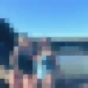 Belle Coralie, 42 ans à Saint-Esprit - voir sa photo