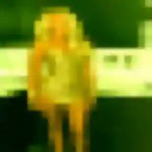 Flore (38 ans) à Saint-Esprit propose une rencontre maintenant