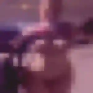 Sexy Ibtissam, 26 ans à Saint-Esprit - la contacter