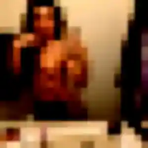 Victoire, 23 ans, disponible à Saint-Esprit pour une rencontre coquine