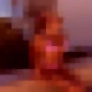 Celia, 29 ans, connectée à Saint-Estève pour un rencontre libertine