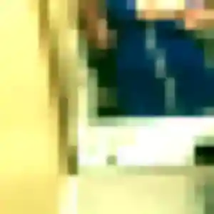 Photo de Elise à Saint-Estève (32 ans) - rencontre libertine anonyme