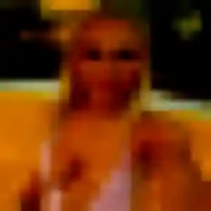 Hilary, 44 ans, dispo pour rencontre libertine à Saint-Estève