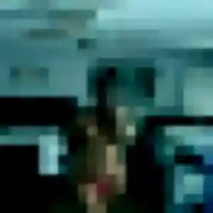 Profil de Siham à Saint-Estève (44 ans) - rencontre libertine gratuit