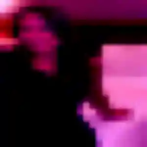 Jolie Theresa, 39 ans à Saint-Estève - découvrir son profil