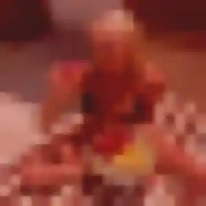 Samira, femme de 22 ans cherche rencontre libertine à Saint-Étienne-au-Mont