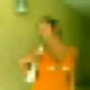 Photo perso de Camille, 28 ans à Saint-Étienne-de-Montluc - rencontre coquine