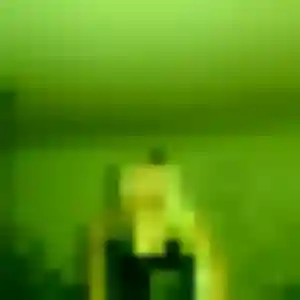 Photo perso de Domitille, 21 ans à Saint-Étienne-de-Montluc - rencontre coquine